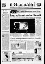 giornale/CFI0438329/2001/n. 253 del 25 ottobre